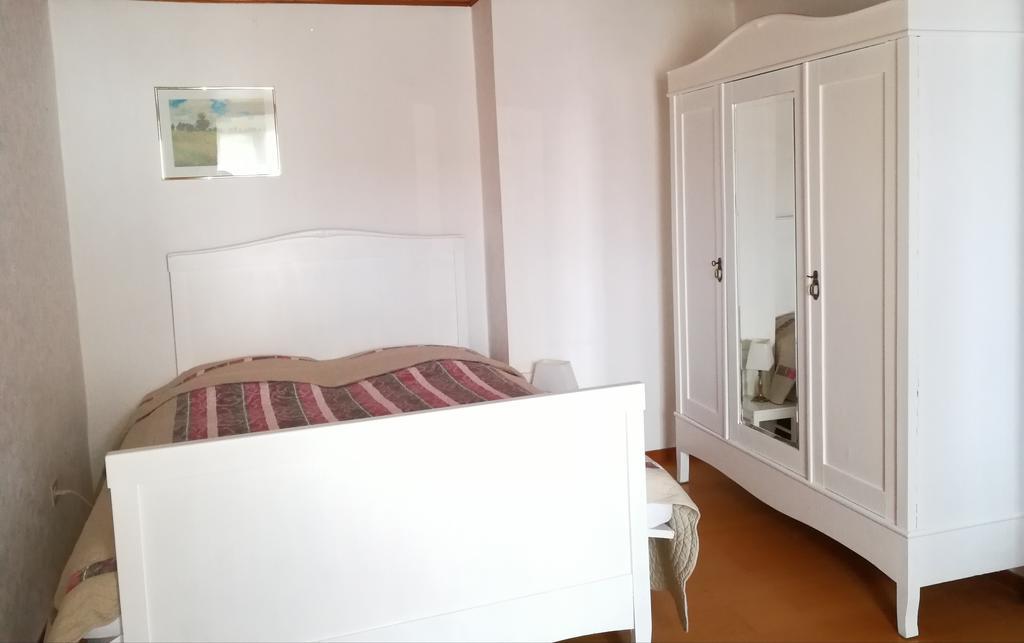 Gite Rural 1666 Saignelégier Екстериор снимка